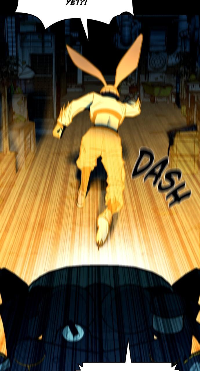 Justice Deserved Chap 14 - Next Chap 15