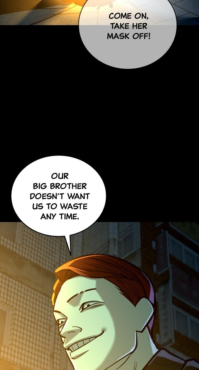 Justice Deserved Chap 14 - Next Chap 15