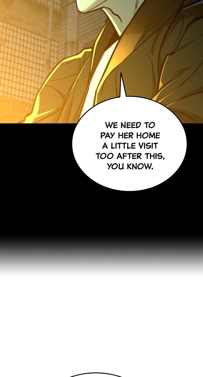 Justice Deserved Chap 14 - Next Chap 15