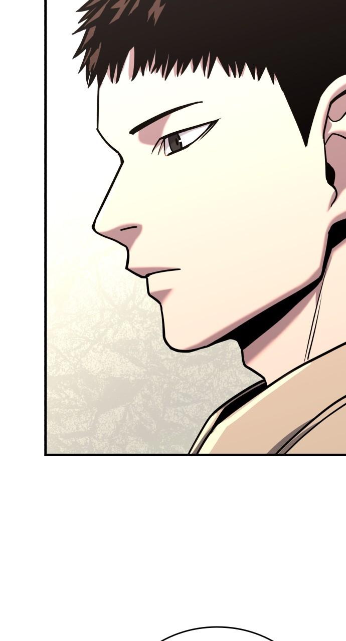 Justice Deserved Chap 14 - Next Chap 15