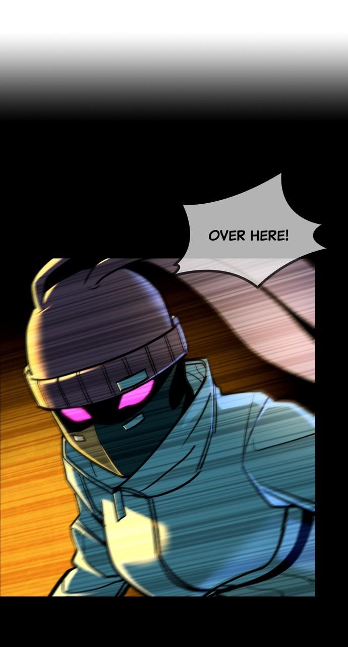 Justice Deserved Chap 14 - Next Chap 15