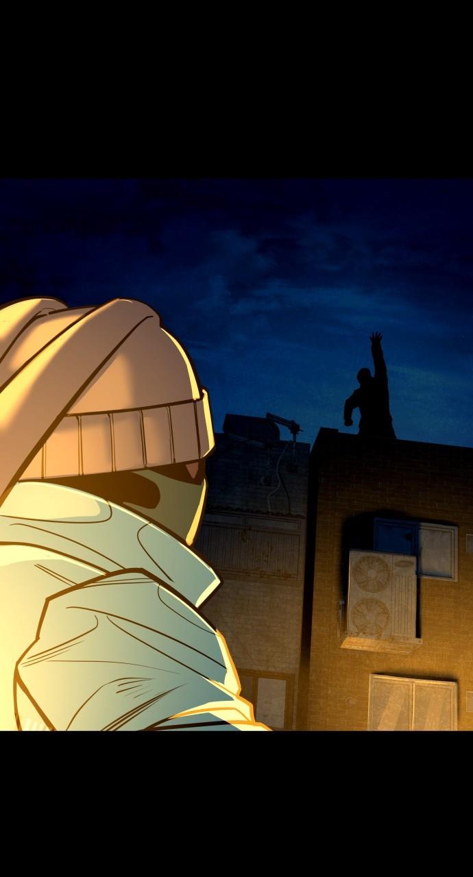 Justice Deserved Chap 14 - Next Chap 15