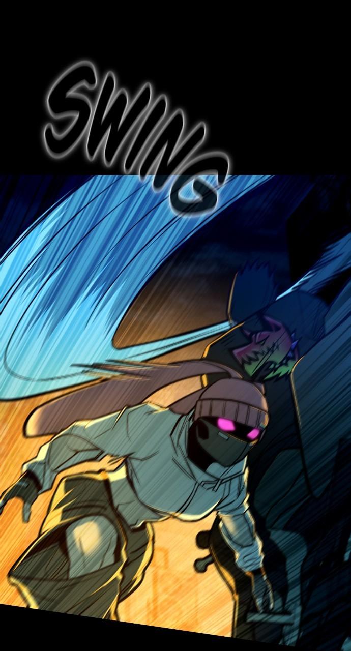 Justice Deserved Chap 14 - Next Chap 15