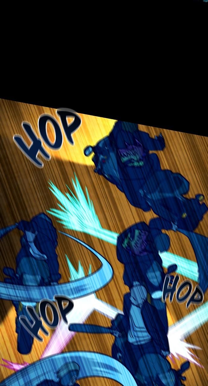 Justice Deserved Chap 14 - Next Chap 15