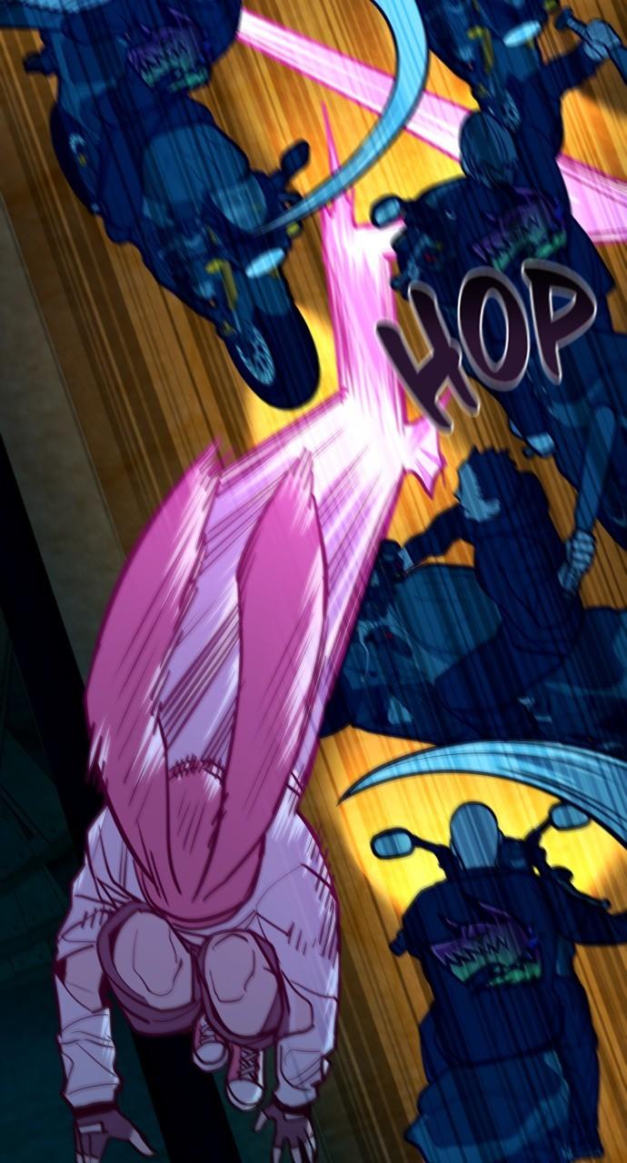 Justice Deserved Chap 14 - Next Chap 15