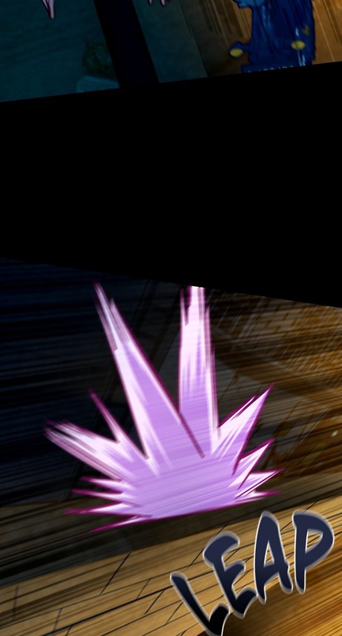 Justice Deserved Chap 14 - Next Chap 15