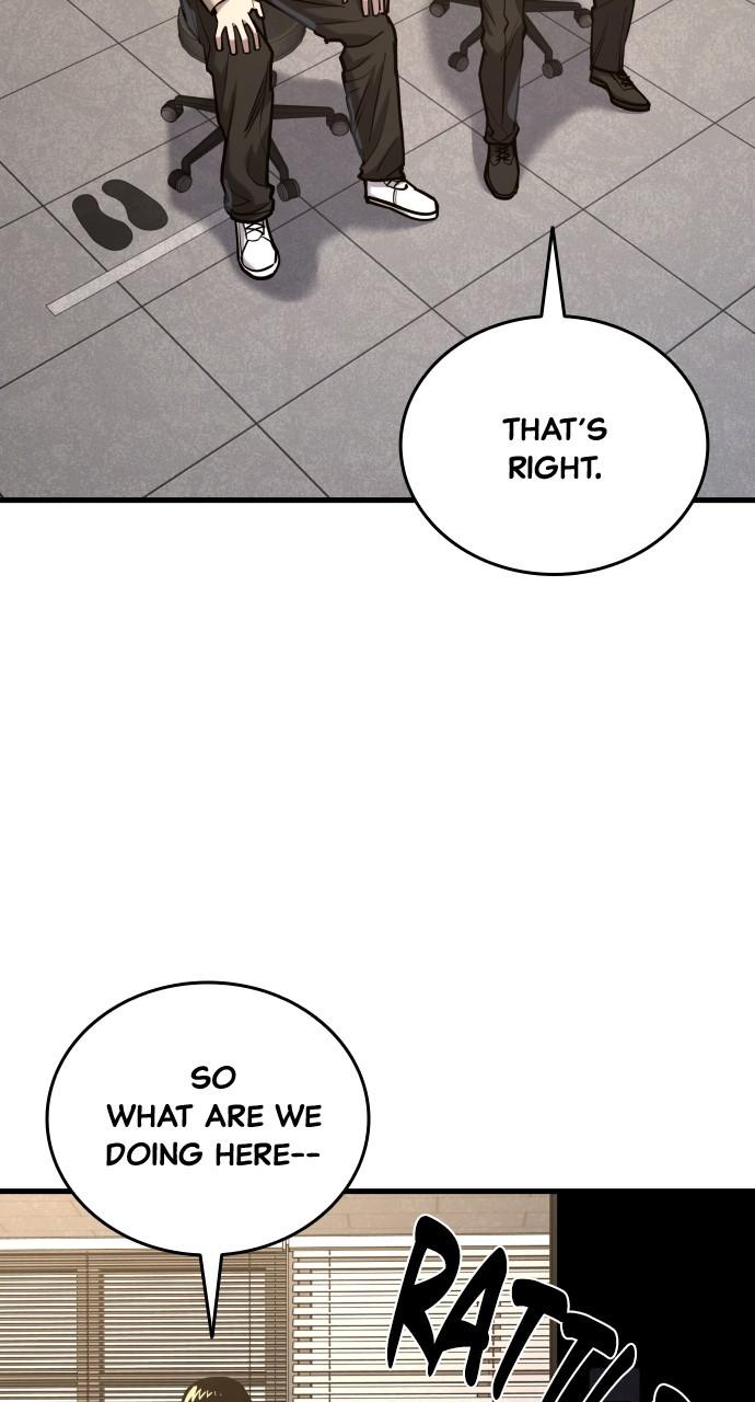 Justice Deserved Chap 14 - Next Chap 15