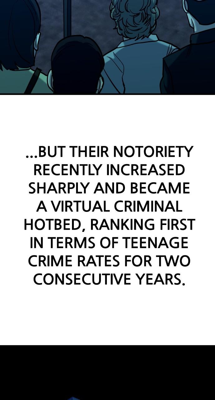 Justice Deserved Chap 14 - Next Chap 15