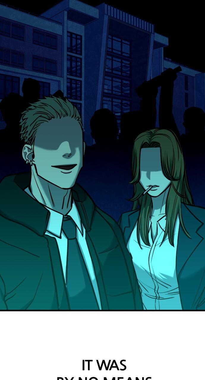 Justice Deserved Chap 14 - Next Chap 15