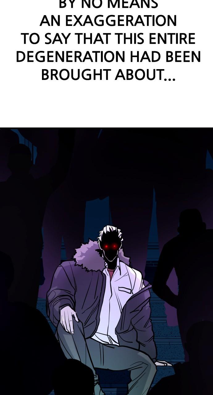 Justice Deserved Chap 14 - Next Chap 15