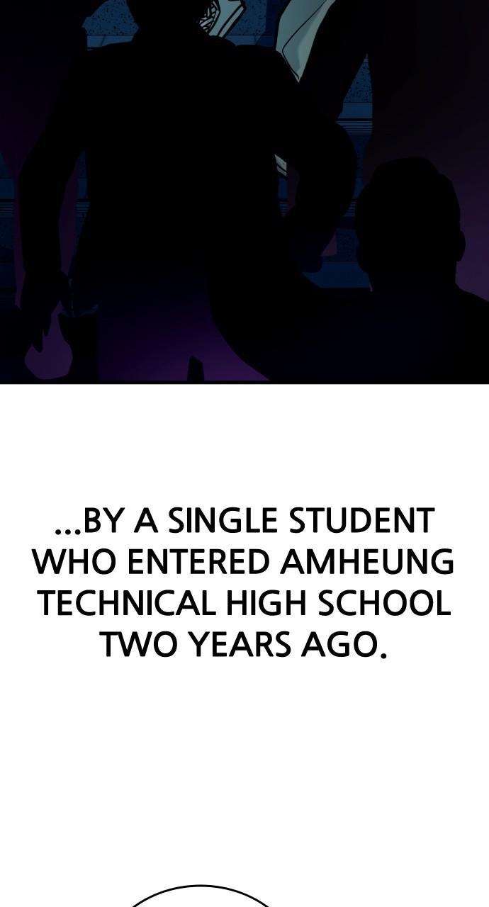 Justice Deserved Chap 14 - Next Chap 15