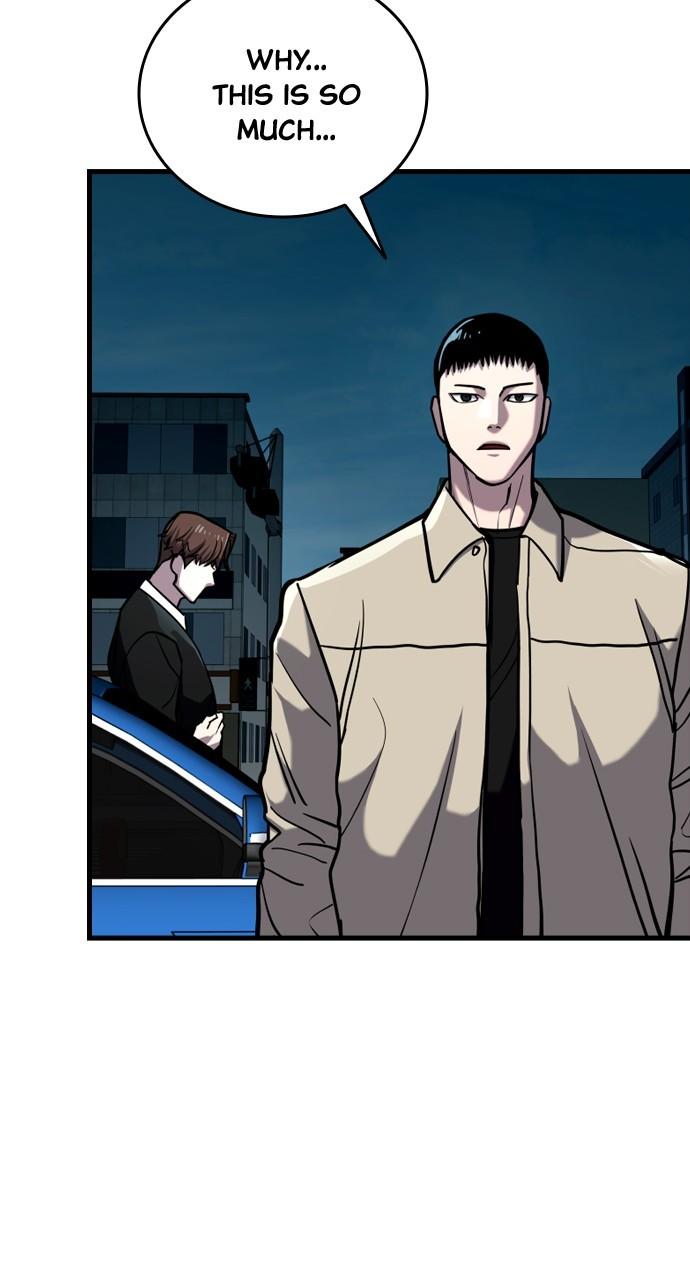 Justice Deserved Chap 14 - Next Chap 15