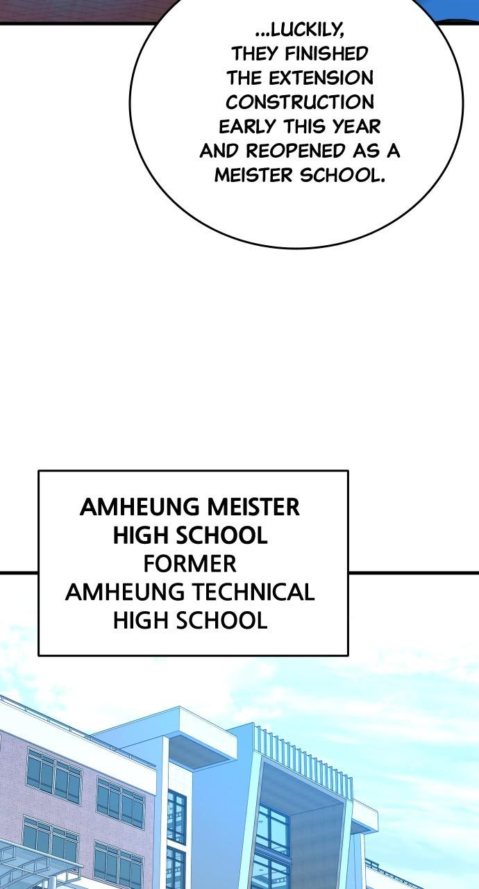 Justice Deserved Chap 14 - Next Chap 15