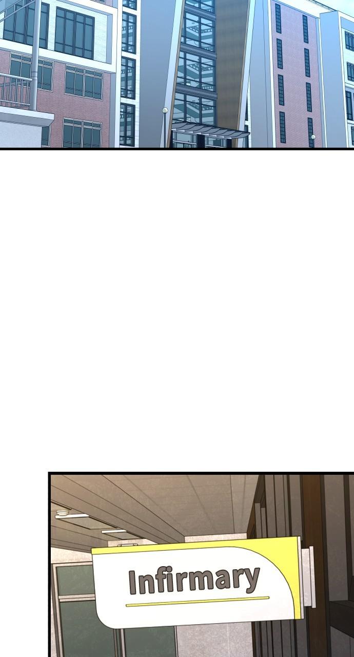 Justice Deserved Chap 14 - Next Chap 15