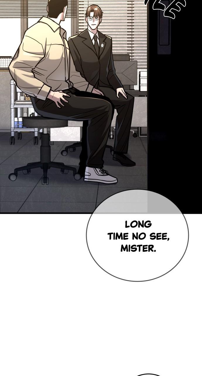 Justice Deserved Chap 14 - Next Chap 15