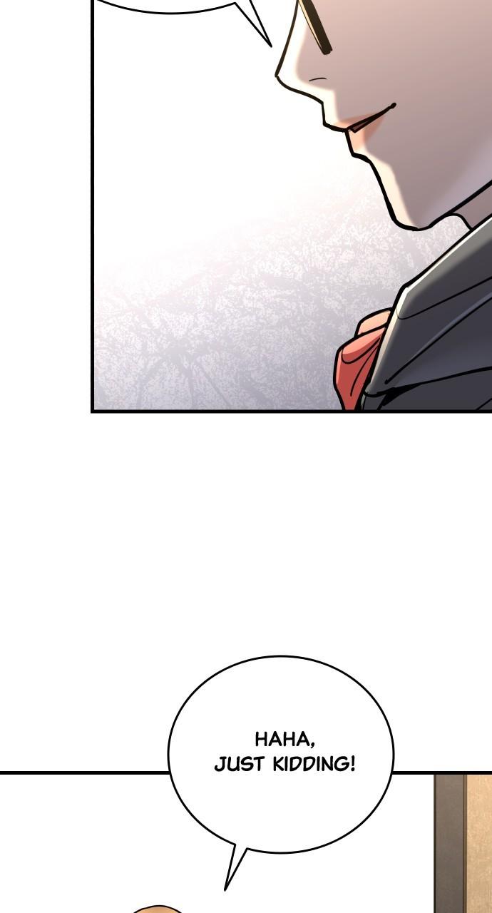 Justice Deserved Chap 14 - Next Chap 15