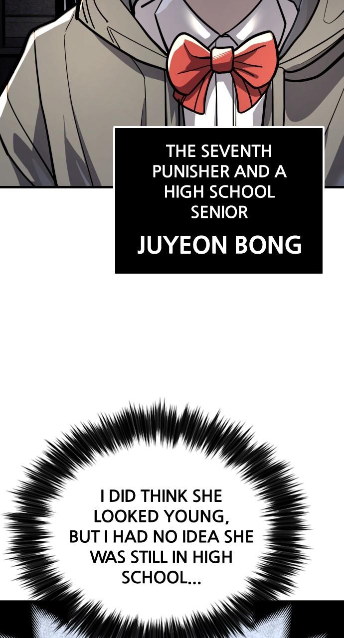 Justice Deserved Chap 14 - Next Chap 15