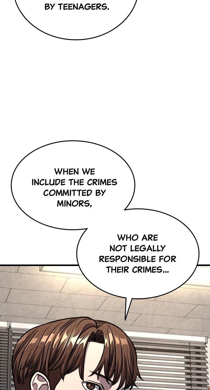 Justice Deserved Chap 14 - Next Chap 15