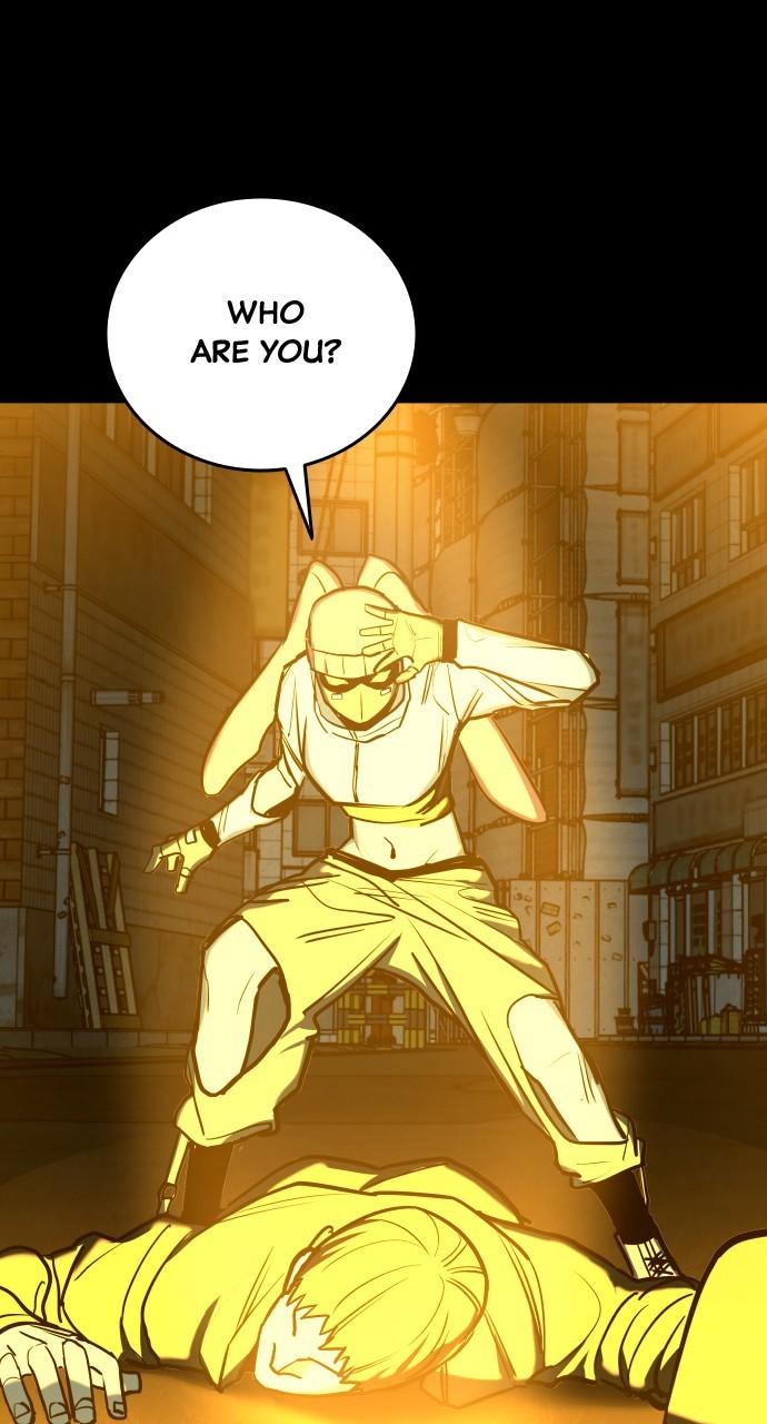 Justice Deserved Chap 14 - Next Chap 15