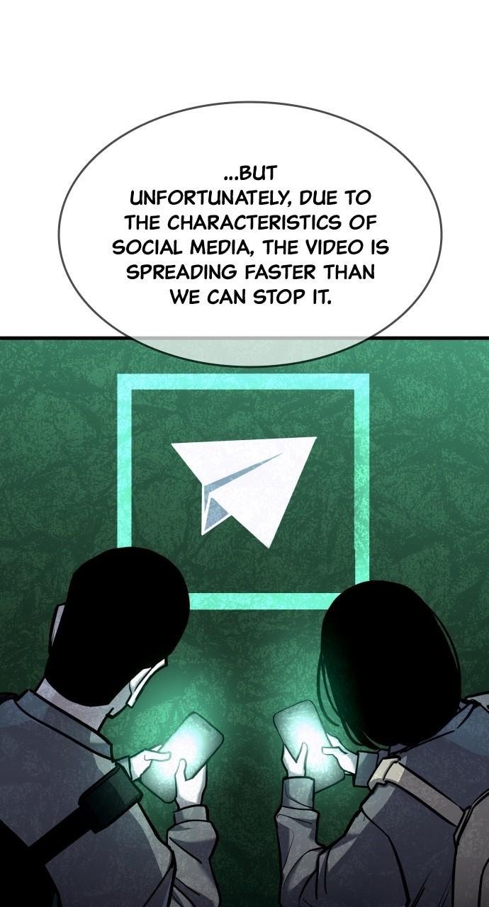 Justice Deserved Chap 14 - Next Chap 15