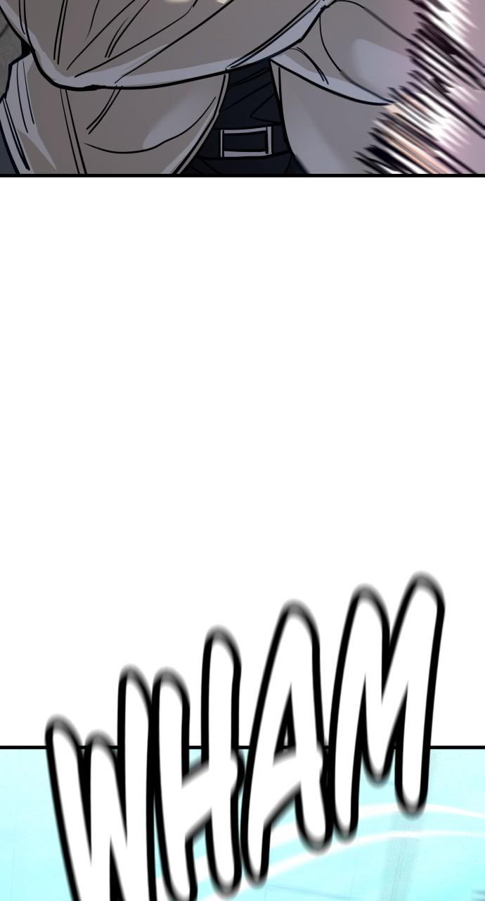 Justice Deserved Chap 14 - Next Chap 15