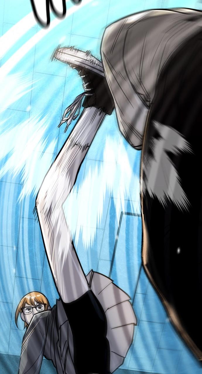 Justice Deserved Chap 14 - Next Chap 15