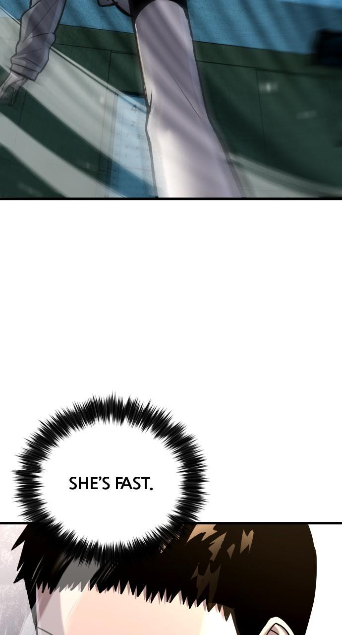 Justice Deserved Chap 14 - Next Chap 15