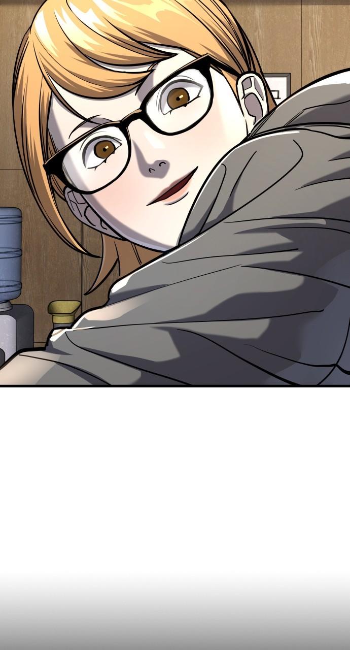 Justice Deserved Chap 14 - Next Chap 15