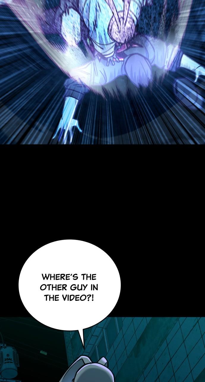 Justice Deserved Chap 14 - Next Chap 15