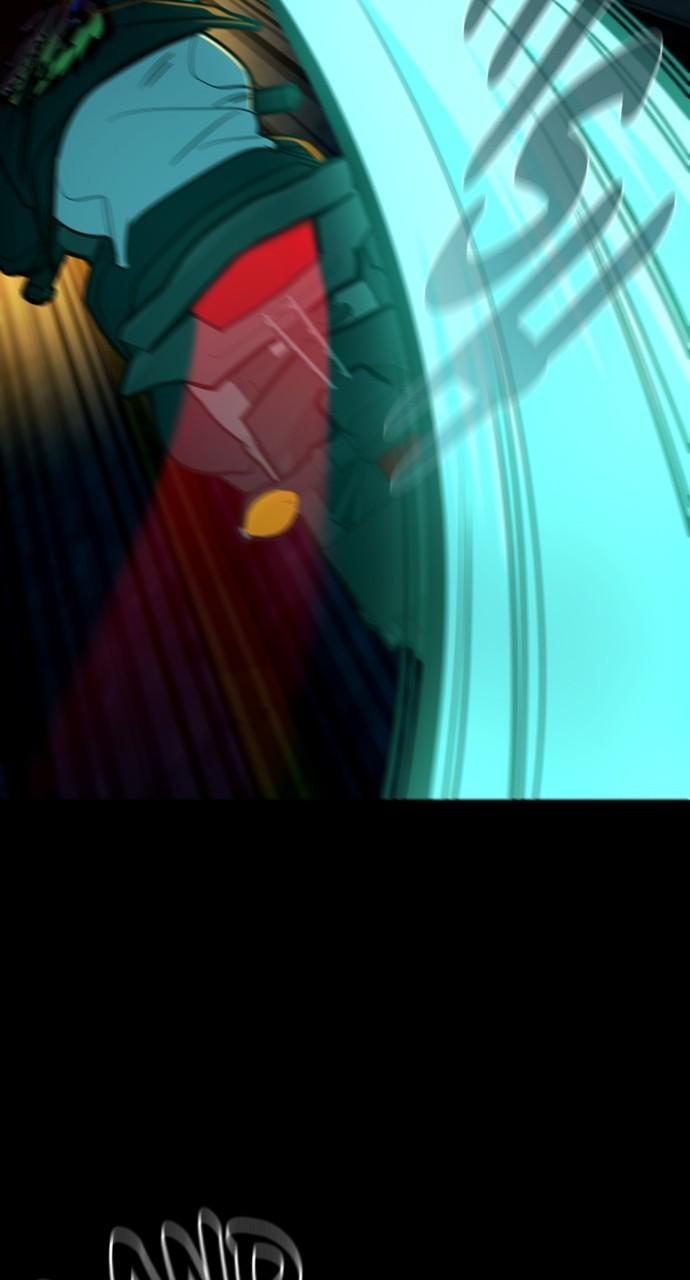 Justice Deserved Chap 14 - Next Chap 15