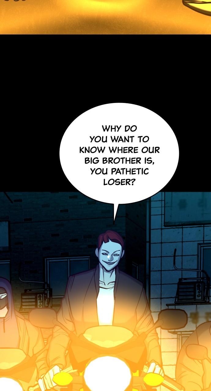 Justice Deserved Chap 14 - Next Chap 15