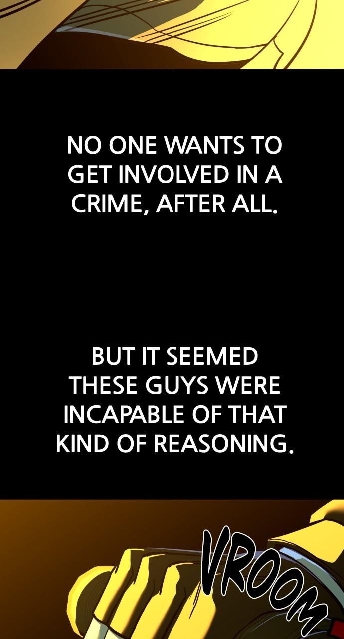 Justice Deserved Chap 14 - Next Chap 15