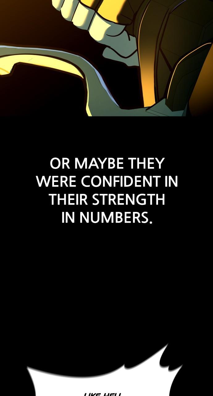 Justice Deserved Chap 14 - Next Chap 15