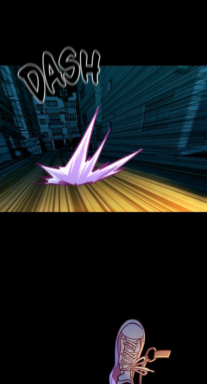 Justice Deserved Chap 14 - Next Chap 15