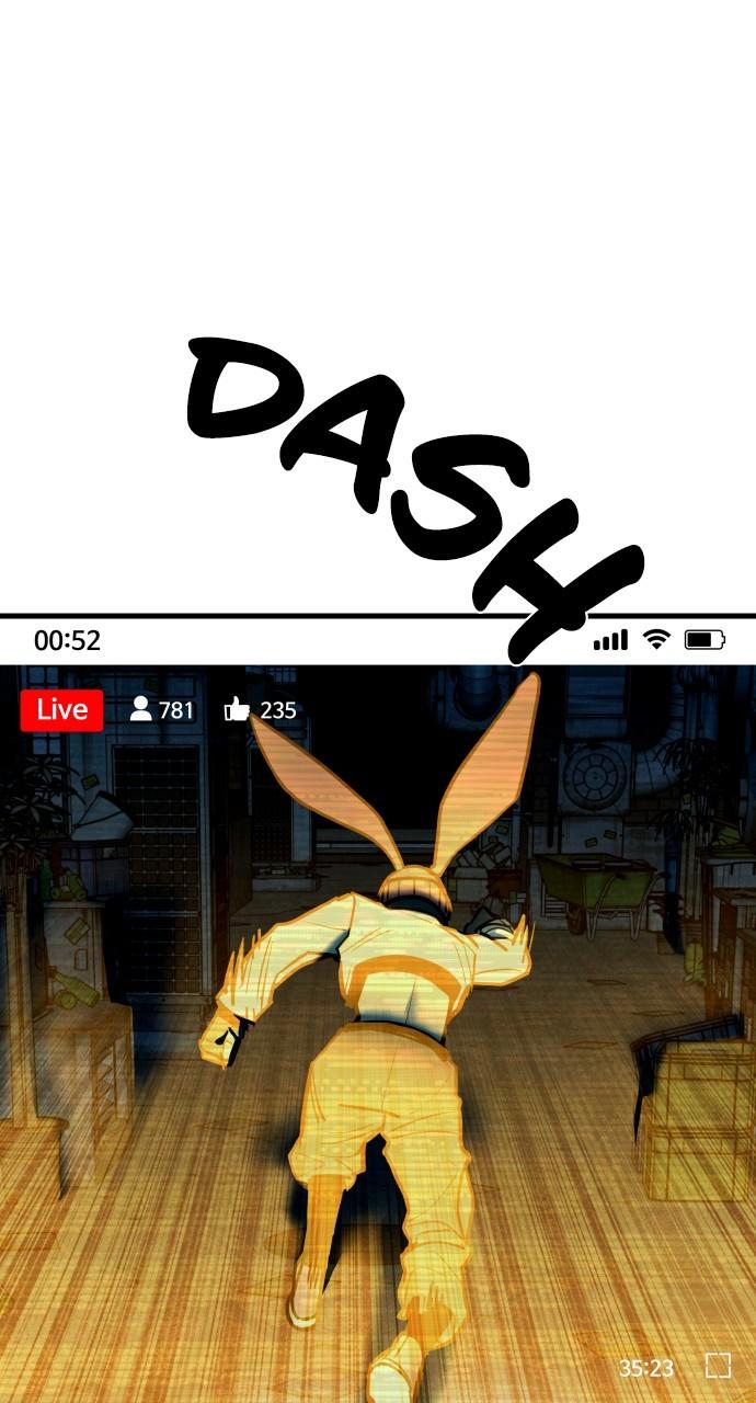 Justice Deserved Chap 14 - Next Chap 15