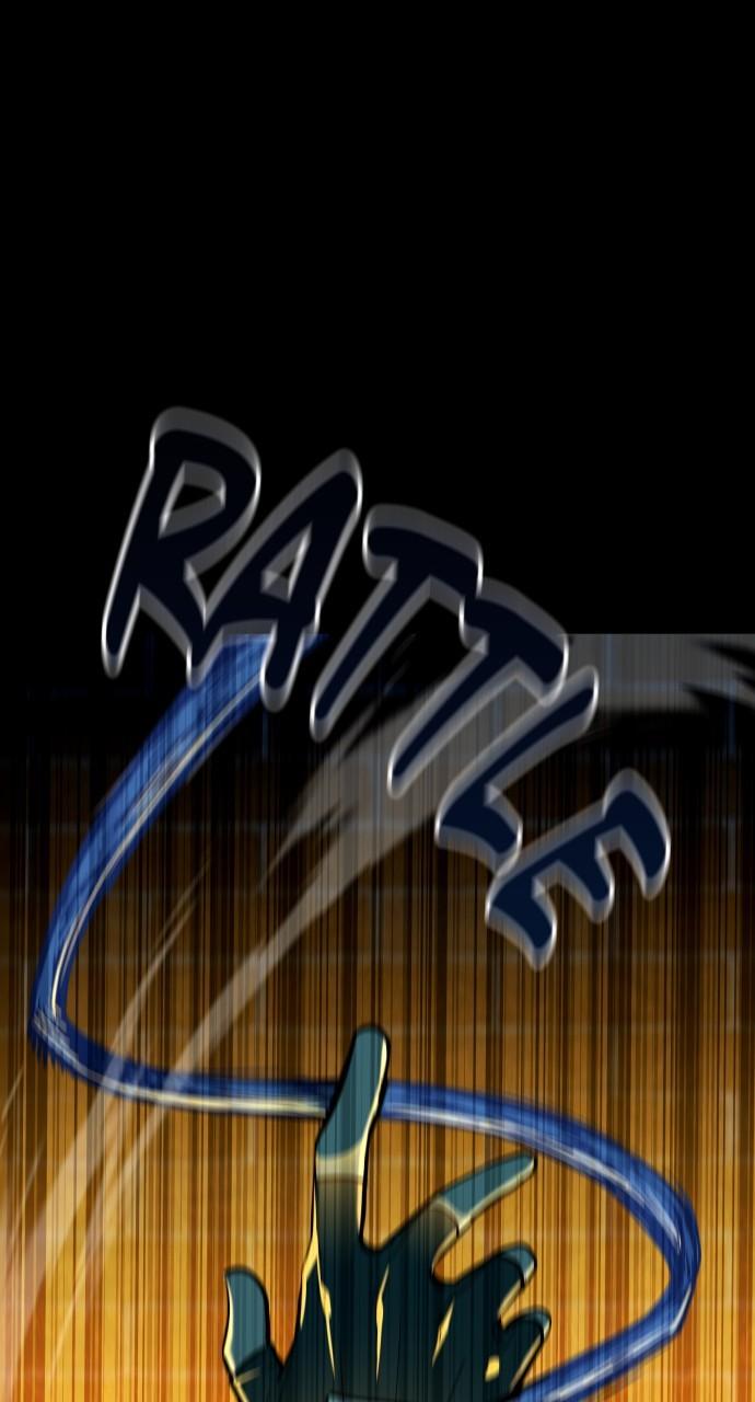 Justice Deserved Chap 14 - Next Chap 15