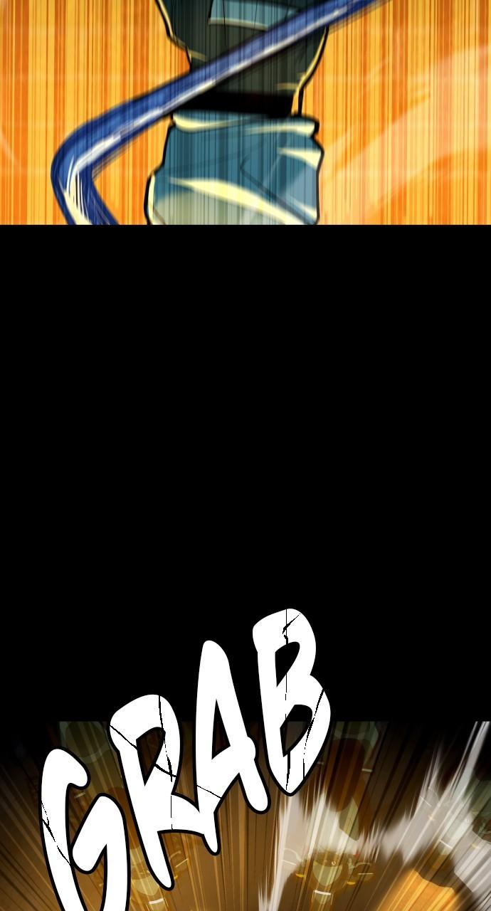 Justice Deserved Chap 14 - Next Chap 15