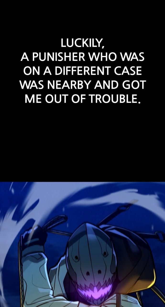 Justice Deserved Chap 14 - Next Chap 15