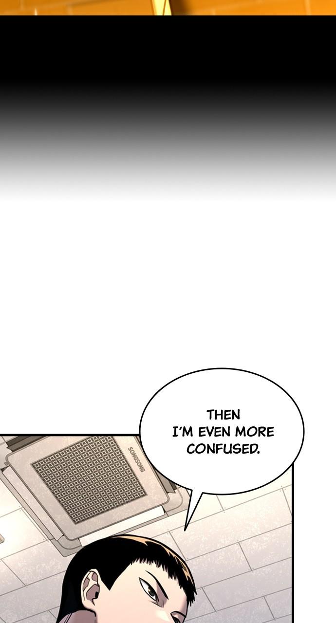 Justice Deserved Chap 14 - Next Chap 15