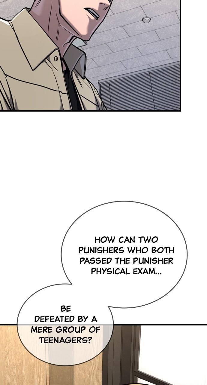 Justice Deserved Chap 14 - Next Chap 15