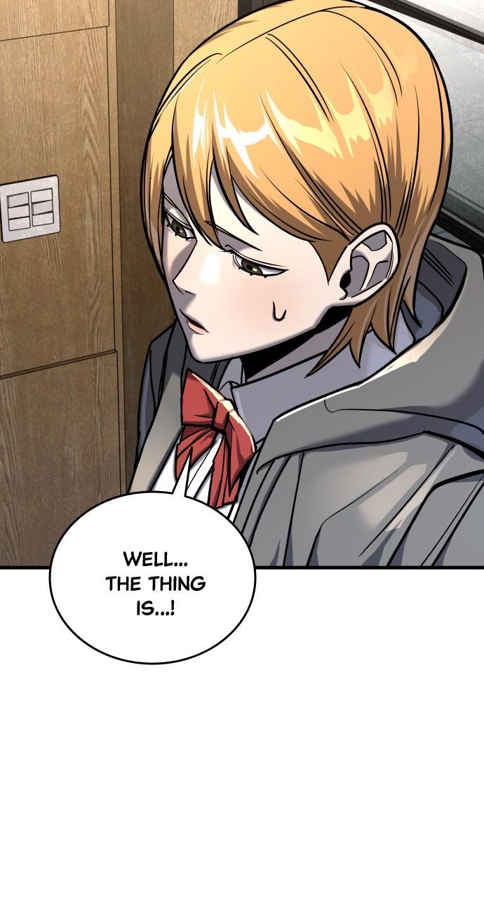 Justice Deserved Chap 14 - Next Chap 15