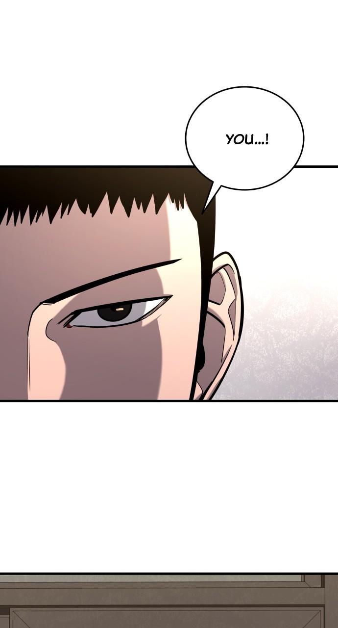 Justice Deserved Chap 14 - Next Chap 15