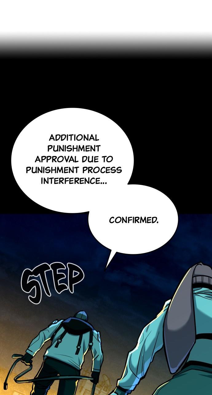 Justice Deserved Chap 14 - Next Chap 15