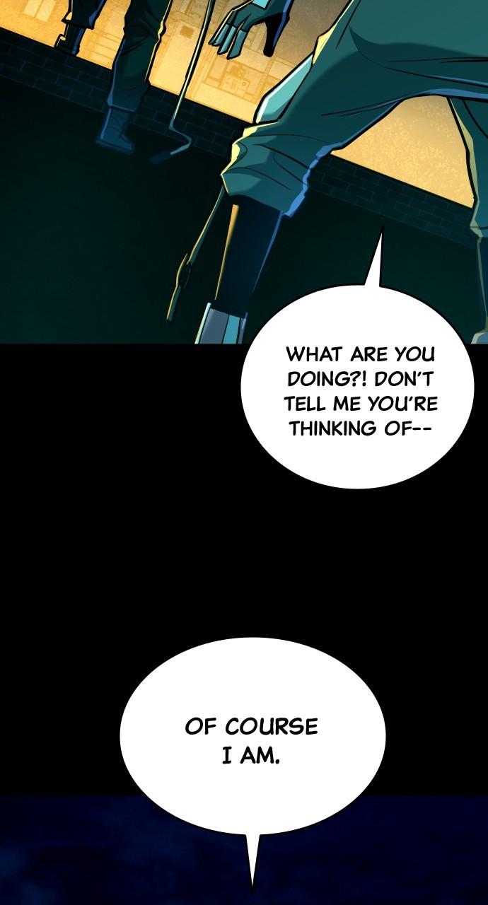 Justice Deserved Chap 14 - Next Chap 15