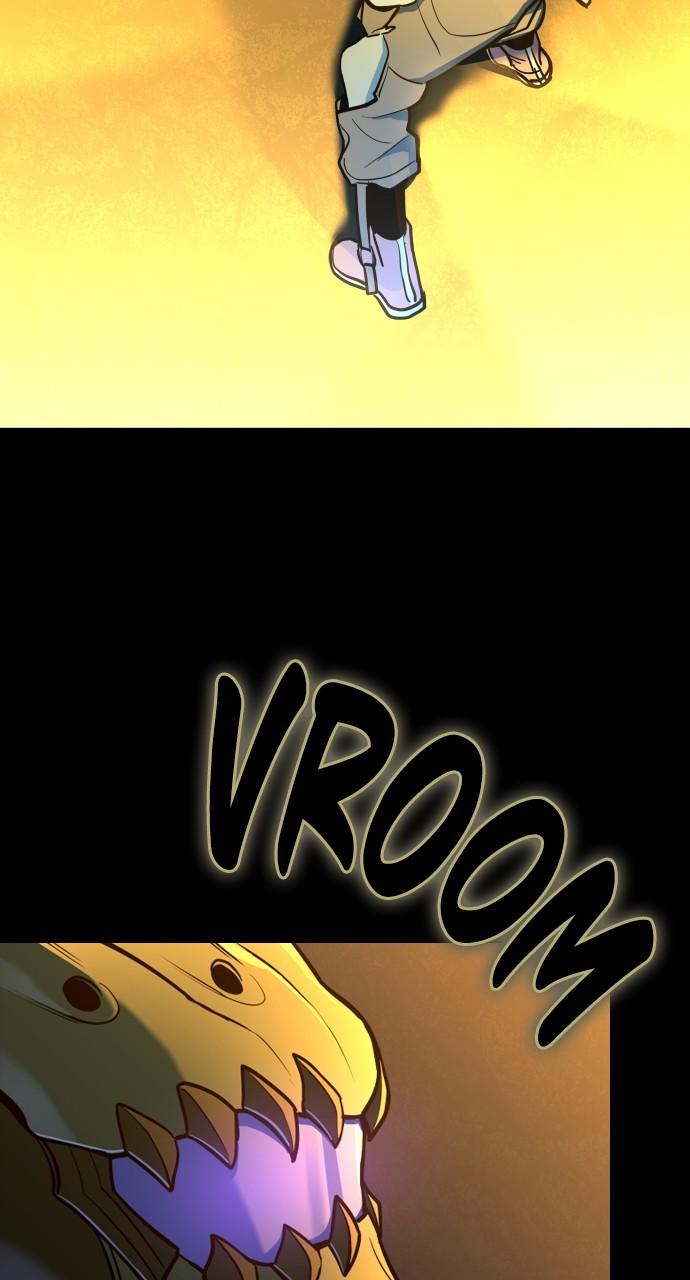 Justice Deserved Chap 14 - Next Chap 15