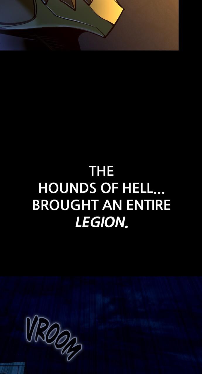 Justice Deserved Chap 14 - Next Chap 15