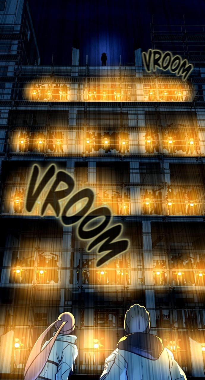 Justice Deserved Chap 14 - Next Chap 15