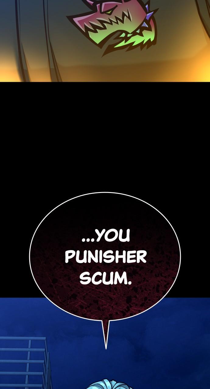 Justice Deserved Chap 14 - Next Chap 15