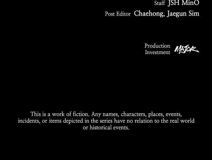 Justice Deserved Chap 14 - Next Chap 15