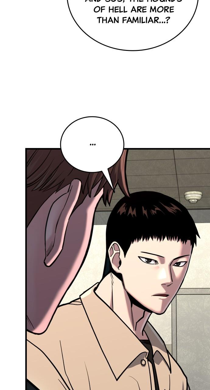 Justice Deserved Chap 14 - Next Chap 15